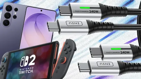 饥荒新作品线索泄露 4月10日官方