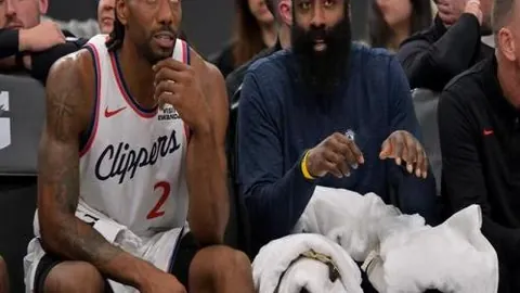 荒野大镖客2：全秘密地点挑战指南