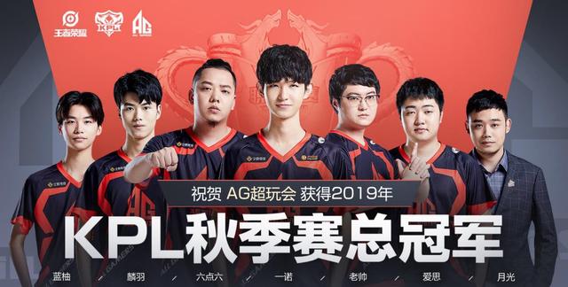 陈乐熹在保